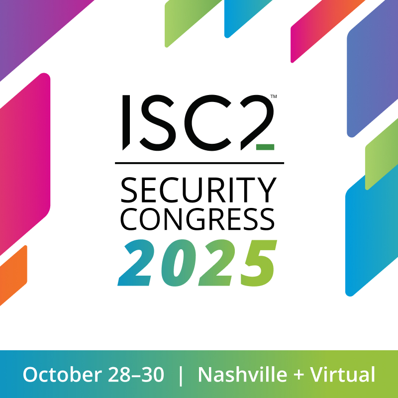 isc2 security congress_2025.jpg